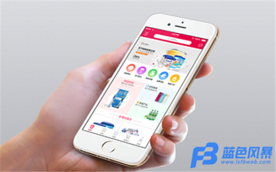 APP制作開發重要的六大要點