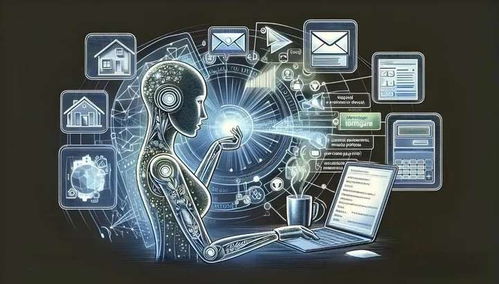 2025年程序員高薪轉型寶典 十大熱門方向與實戰路徑