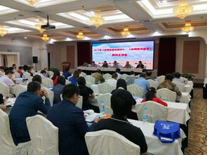 濟南百圖水利科技開發 專業水利軟件與技術服務引領者