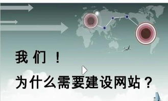 全方位數字化解決方案 高性價比網站建設與推廣服務指南