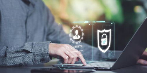 深度解析UL認證 產品安全與市場準入的基石